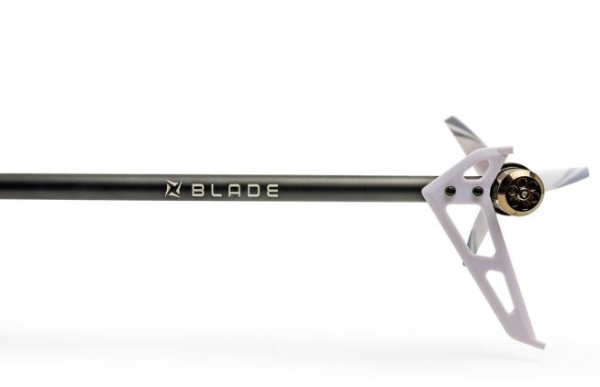 BLH01450 Blade REVOLUTION-235 CP-Heli BNF